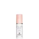 Sisley Paris Double Tenseur 30ml