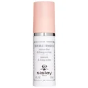Sisley Paris Double Tenseur 30ml
