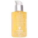 Sisley Paris Gentle Cleansing Gel with Tropical Resins