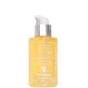 Sisley Paris Gentle Cleansing Gel with Tropical Resins