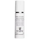 Sisley Paris Intensive Serum With Tropical Resins 30ml
