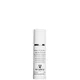 Sisley Paris Intensive Serum With Tropical Resins 30ml