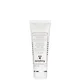 Sisley Paris Mattifying Moisturizing Skincare With Tropical Resins 50ml