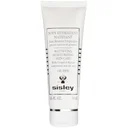 Sisley Paris Mattifying Moisturizing Skincare With Tropical Resins 50ml