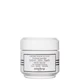 Sisley Paris Neck Cream 50ml