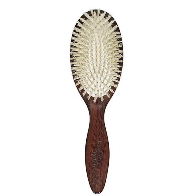 Christophe Robin Detangling Brush (1 piece)