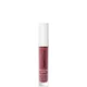 HydroPeptide Perfecting Gloss- Berry Breeze