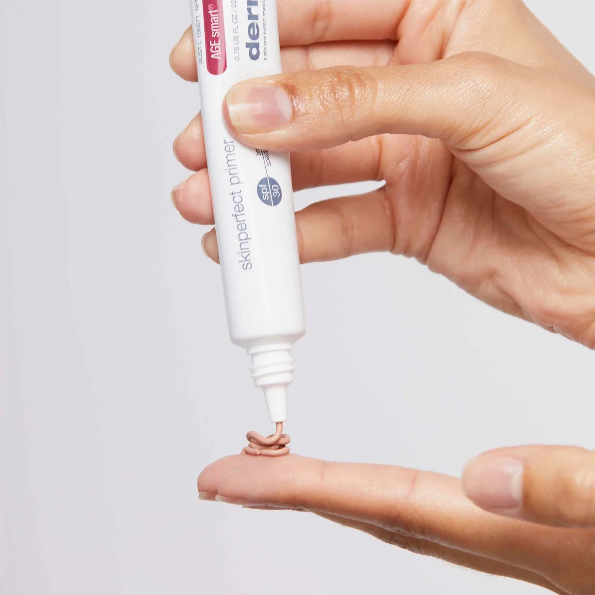 Dermalogica AGE Smart SkinPerfect Primer SPF 30 (0.75 fl. oz.)