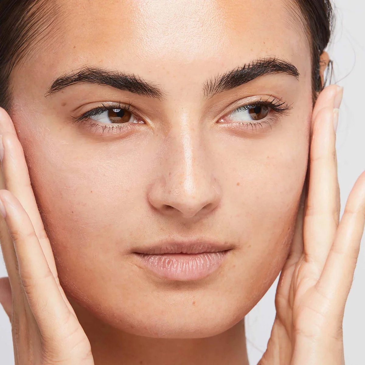 Dermalogica AGE Smart SkinPerfect Primer SPF 30 (0.75 fl. oz.)