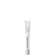 Dermalogica AGE Smart SkinPerfect Primer SPF 30 (0.75 fl. oz.)