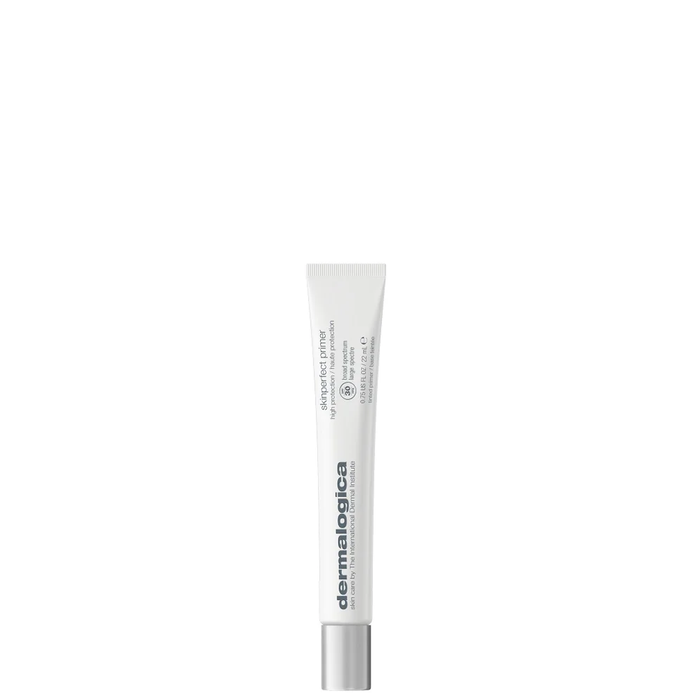 Dermalogica AGE Smart SkinPerfect Primer SPF 30 (0.75 fl. oz.) Image 1