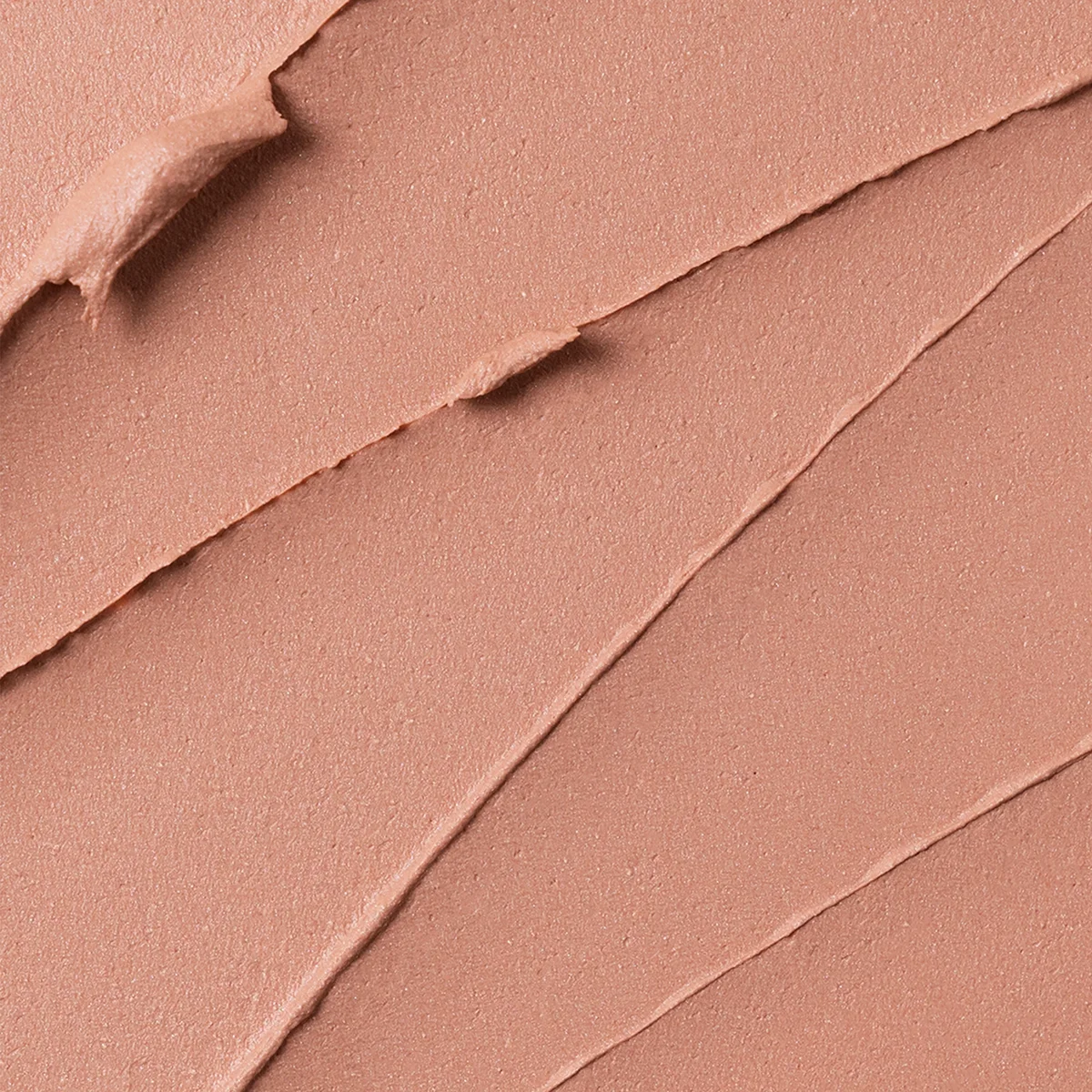 Dermalogica AGE Smart SkinPerfect Primer SPF 30 (0.75 fl. oz.)