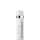 Dermalogica PowerBright Moisturizer SPF 50