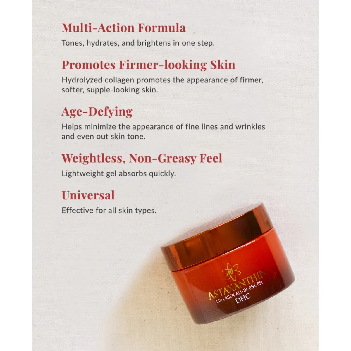 how to get fair skin glutathione Glutathione Skin Brightening Treatments in Toronto how to get fair skin glutathione Glutathione Skin Brightening Treatments in Toronto