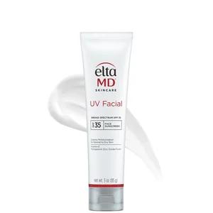 EltaMD UV Facial Broad Spectrum SPF 35 - undefined undefined