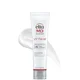EltaMD UV Facial Broad Spectrum SPF 35