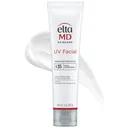 EltaMD UV Lotion SPF 35 (3 fl. oz.)