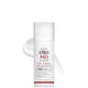 EltaMD UV Daily Broad-Spectrum SPF 40 (1.7 fl. oz.)