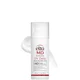 EltaMD UV Daily Broad-Spectrum SPF 40 (1.7 fl. oz.)