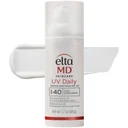 EltaMD UV Daily Broad-Spectrum SPF 40 (1.7 fl. oz.)