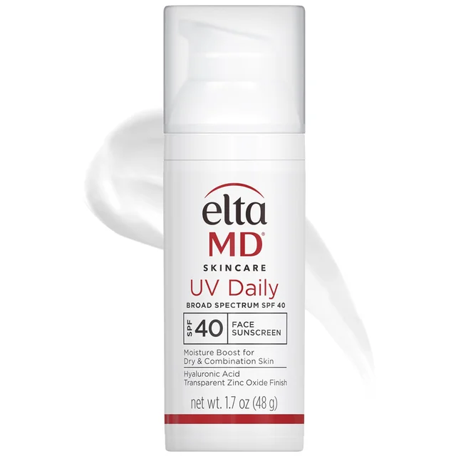 EltaMD UV Clear Broad-Spectrum SPF 46 (1.7 oz.)