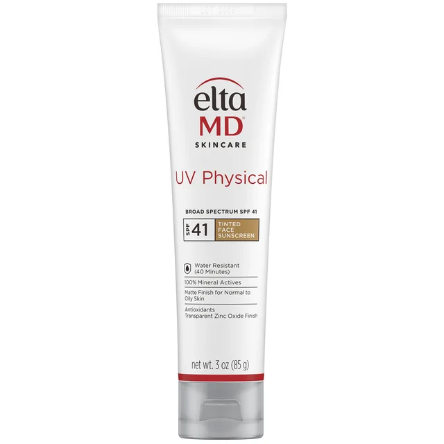 Dermstore Spf Tinted Sunscreen & SPF | Dermstore