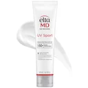 EltaMD UV Sport Broad-Spectrum SPF 50 Tube (3 oz.)