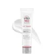EltaMD UV Sport Broad-Spectrum SPF 50 Tube (3 oz.)