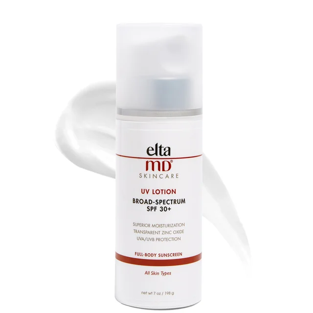 EltaMD UV Lotion Broad-Spectrum SPF 30 Plus (7 oz.)