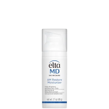 EltaMD AM Restore Moisturizer (1.7 fl. oz.)