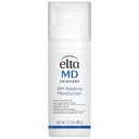 EltaMD AM Restore Moisturizer (1.7 fl. oz.)