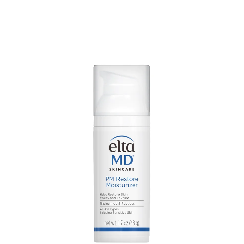 EltaMD PM Restore Facial Moisturizer (1.7 fl. oz.) Image 1