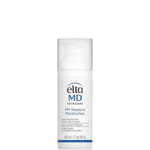 EltaMD PM Restore Facial Moisturizer (1.7 fl. oz.)