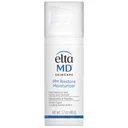 EltaMD PM Restore Facial Moisturizer (1.7 fl. oz.)