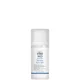 EltaMD Renew Eye Gel (0.5 fl. oz.)
