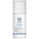 EltaMD Renew Eye Gel (0.5 fl. oz.)