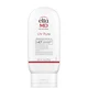 EltaMD UV Pure Broad-Spectrum SPF 47 (4 oz.)
