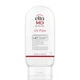 EltaMD UV Pure Broad-Spectrum SPF 47 (4 oz.)