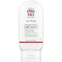 EltaMD UV Pure Broad-Spectrum SPF 47 (4 oz.)