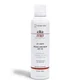 EltaMD UV Aero Broad-Spectrum SPF 45 (6 oz.)