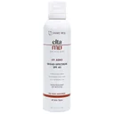 EltaMD UV Aero Broad-Spectrum SPF 45 (6 oz.)