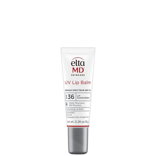 EltaMD UV Lip Balm BroadSpectrum SPF 36 (0.28 oz.)