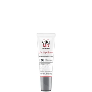 EltaMD UV Lip Balm BroadSpectrum SPF 36 (0.28 oz.) - undefined undefined