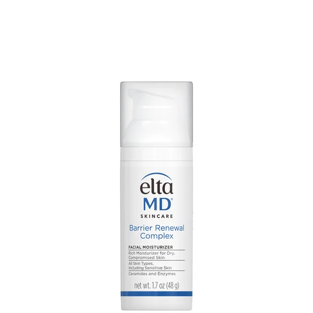 EltaMD Barrier Renewal Complex (1.7 oz.)