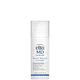 EltaMD Barrier Renewal Complex (1.7 oz.)