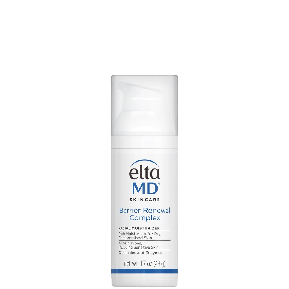 EltaMD Barrier Renewal Complex (1.7 oz.) Image 1