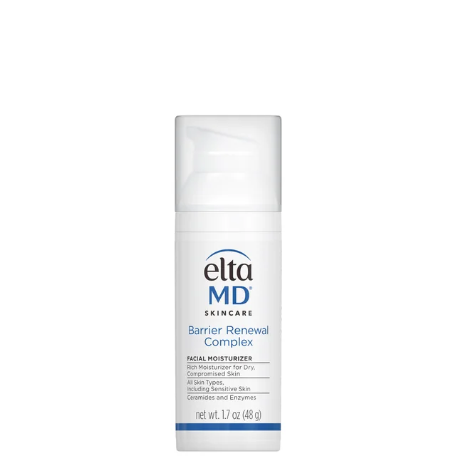 EltaMD Barrier Renewal Complex (1.7 oz.)