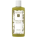 Eminence Organic Skin Care Stone Crop Gel Wash 4.2 fl. oz