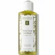 Eminence Organic Skin Care Stone Crop Gel Wash 4.2 fl. oz