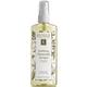 Eminence Organic Skin Care Soothing Chamomile Tonique 4.2 fl. oz